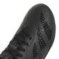 Adidas Predator Accuracy.4 IN Sala Jr GW7089 football shoes Footwear/Football/Kids Adidas