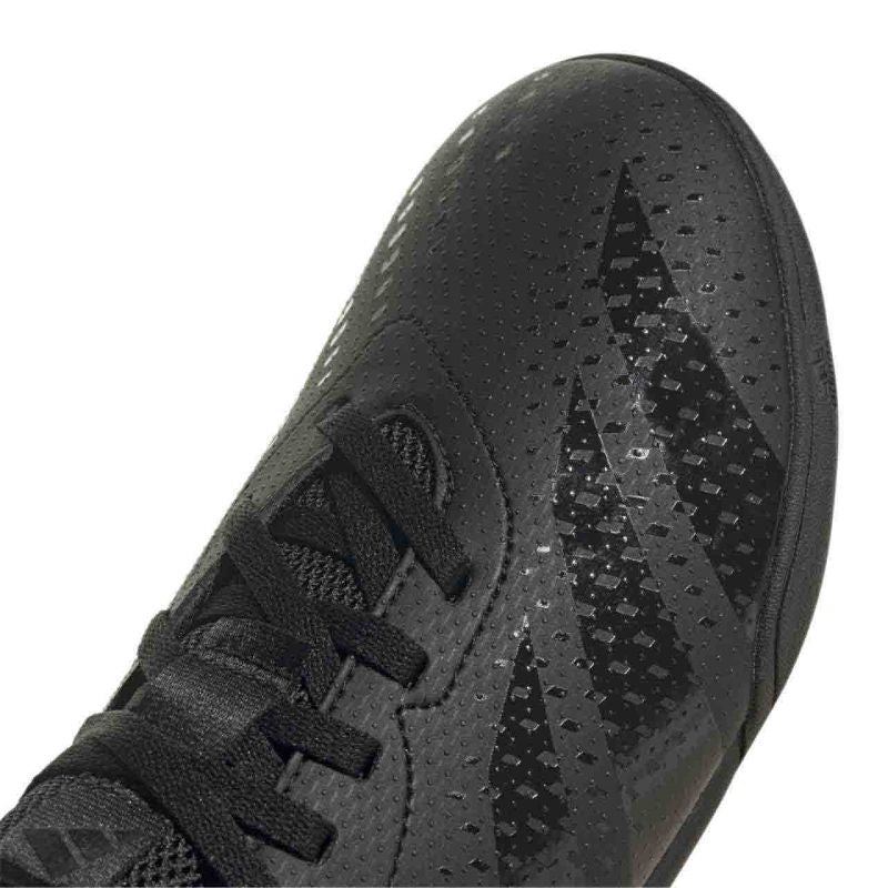 Adidas Predator Accuracy.4 IN Sala Jr GW7089 football shoes Footwear/Football/Kids Adidas