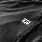 Iq Ronse M pants 92800442988 Clothing/Training/Hi-Tec Your Sports Performance