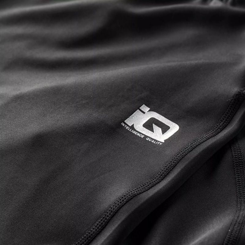 Iq Ronse M pants 92800442988 Clothing/Training/Hi-Tec Your Sports Performance