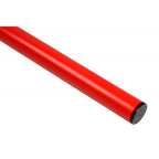 Exercise stick 120 cm long Accessories/Training equipment Your Sports Performance