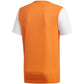 Adidas Estro 19 JSY M DP3236 football jersey Clothing/Football Adidas
