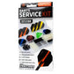 Harrows Darts Service Kit In preparation Your Sports Performance