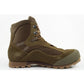 Aku Pilgrim Tsc Gore-tex O3 HI CI AN Men's Military Tactical Boots In preparation Your Sports Performance