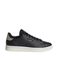Adidas Urban Court W JQ0517 shoes Footwear/Lifestyle Adidas