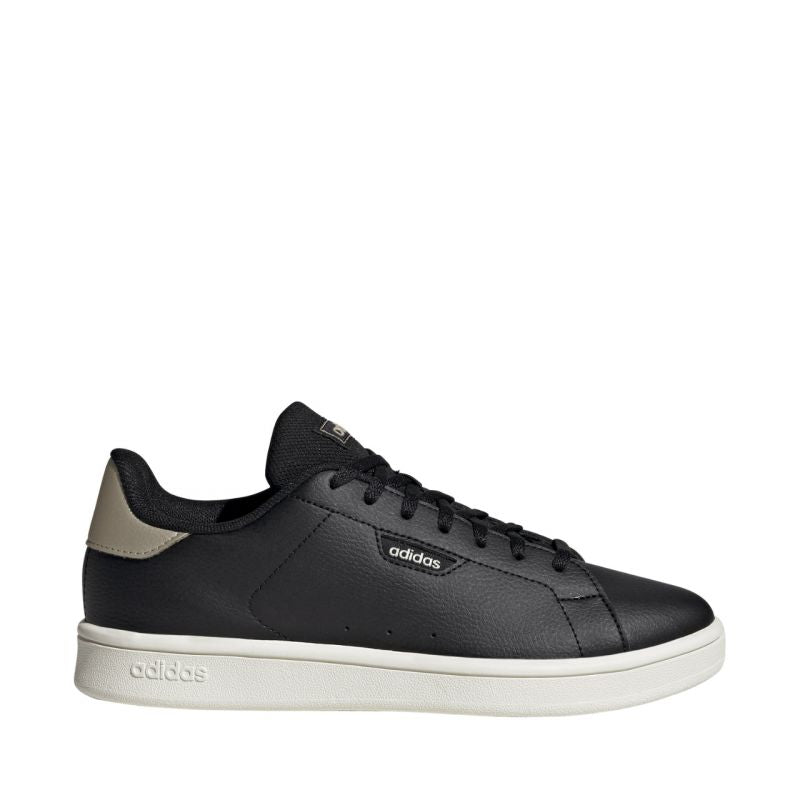Adidas Urban Court W JQ0517 shoes Footwear/Lifestyle Adidas