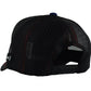 Capslab Marvel Black Panther Cap CL-MAR3-1-PAN1 Clothing/Lifestyle Your Sports Performance