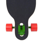 PB LONGBOARD TIKI SKATEBOARD Sport/Skate/Deskorolki/Longboard Your Sports Performance