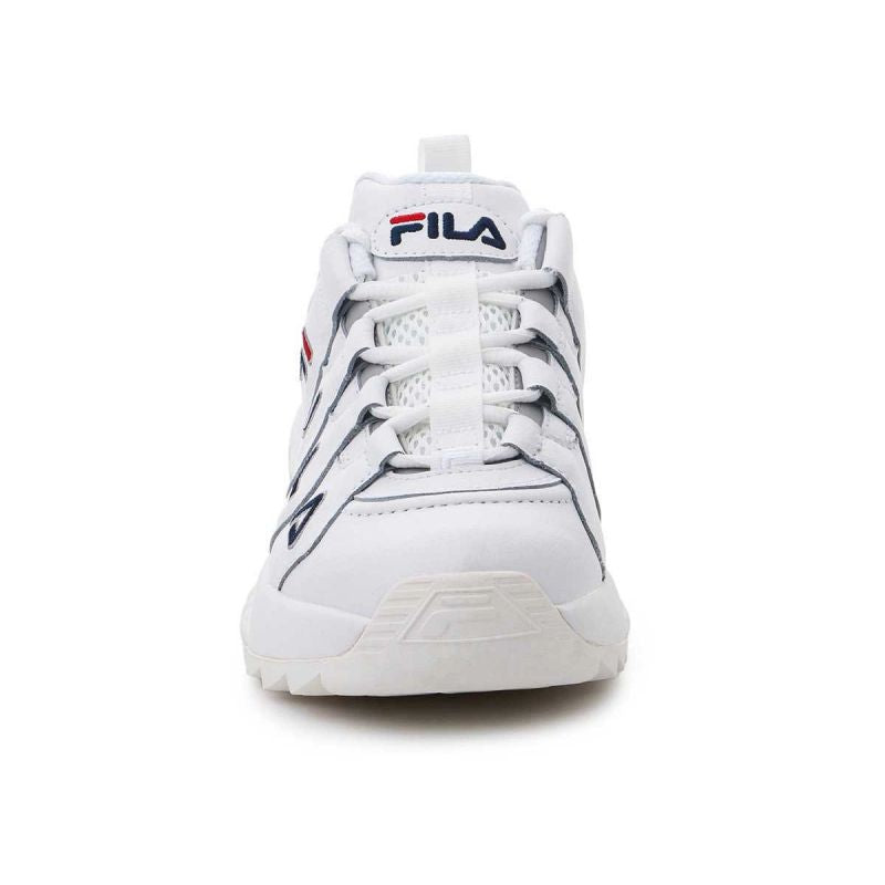 Fila Countdown Low W 1010751.1FG shoes Footwear/Lifestyle/Fila Your Sports Performance