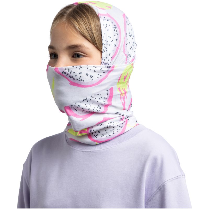 BUFF COOLNET UV® MAGY MULTI Kids’ Bandana
