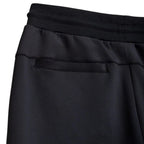 Pants 4F M H4Z21 SPMD013 30S Clothing/Outdoor 4F