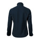 Malfini Softshell Jacket Valley W MLI-53702 Clothing/Outdoor/Malfini Malfini