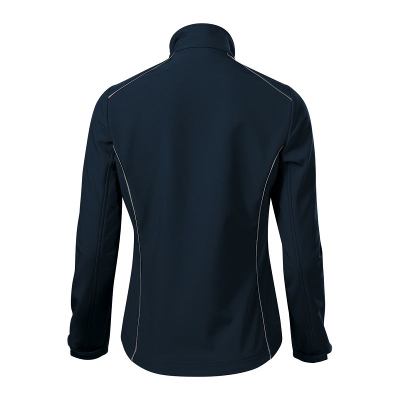 Malfini Softshell Jacket Valley W MLI-53702 Clothing/Outdoor/Malfini Malfini