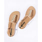 Ipanema Class Glow Sandals W 26751 24911 Footwear/Lifestyle/Ipanema Your Sports Performance