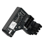 Thermal Grizzly WireView GPU Universal GPU Kit Kable i adaptery/Kable PCI-E Your Sports Performance
