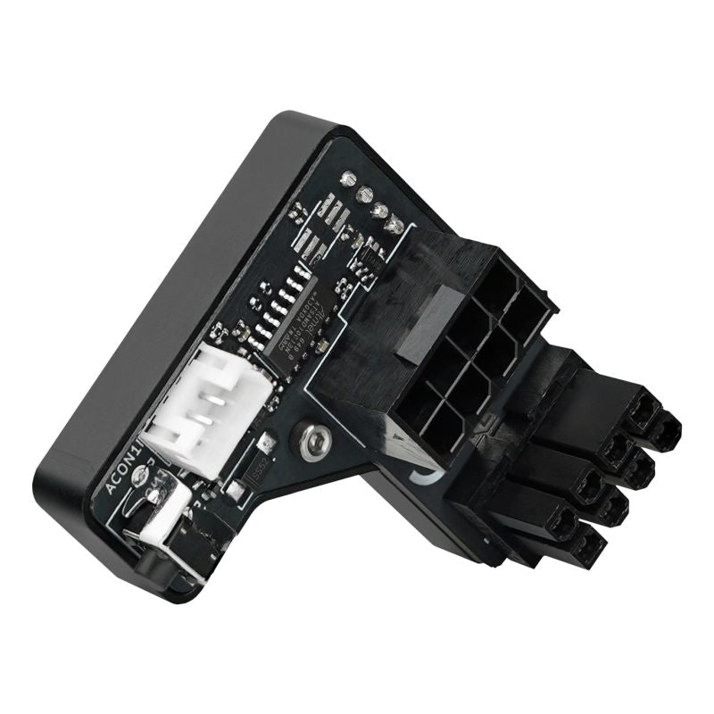 Thermal Grizzly WireView GPU Universal GPU Kit Kable i adaptery/Kable PCI-E Your Sports Performance