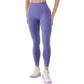 Leggings 4F FNK F380 W 4FWSS25TFTIF380 32S Clothing/Training 4F