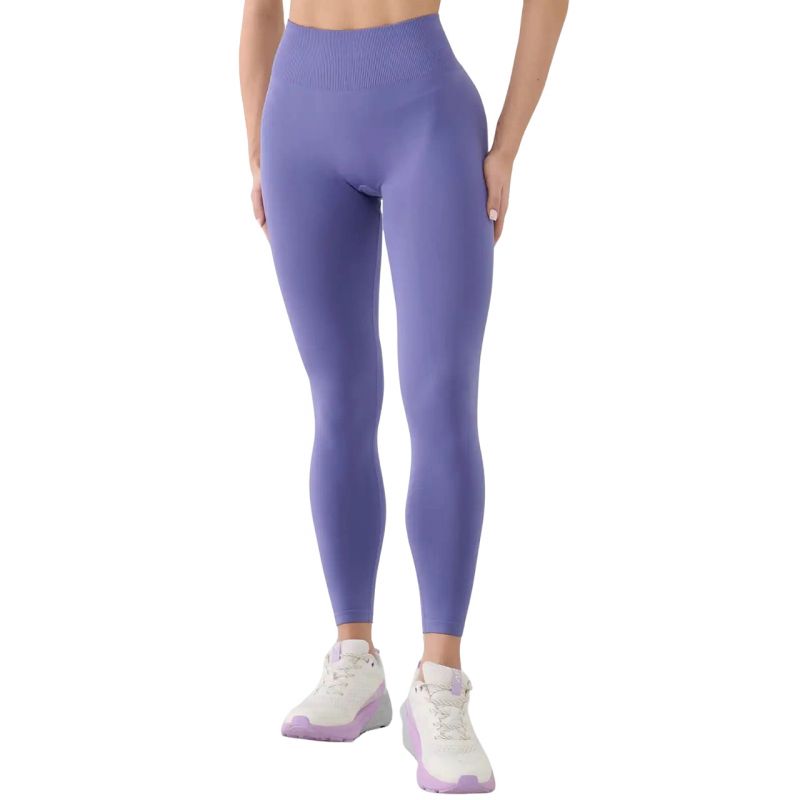 Leggings 4F FNK F380 W 4FWSS25TFTIF380 32S Clothing/Training 4F