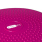 Inflatable disk PROFIT DK 2111 Accessories/Training equipment Your Sports Performance