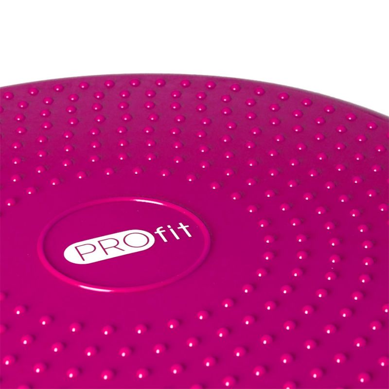 Inflatable disk PROFIT DK 2111 Accessories/Training equipment Your Sports Performance