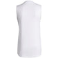 Adidas Tiro 25 Competition Sleeveless Jersey M JJ1522 Clothing/Football Adidas