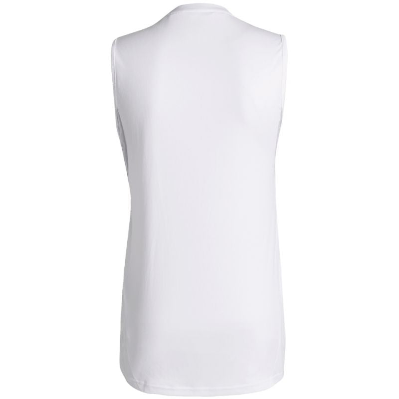 Adidas Tiro 25 Competition Sleeveless Jersey M JJ1522 Clothing/Football Adidas