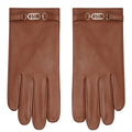Lauren Ralph Lauren Gloves W 454896682002 Clothing/Lifestyle/Polo Ralph Lauren Your Sports Performance