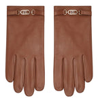 Lauren Ralph Lauren Gloves W 454896682002 Clothing/Lifestyle/Polo Ralph Lauren Your Sports Performance