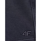 Women's sweatpants 4F 4FRAW26TSHOF0980-31S