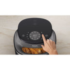PHILIPS NA 332/00 air fryer AGD - Produkty/Frytownice Your Sports Performance
