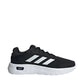 Adidas Cloudfoam Comfy M IH2973 shoes Footwear/Lifestyle Adidas