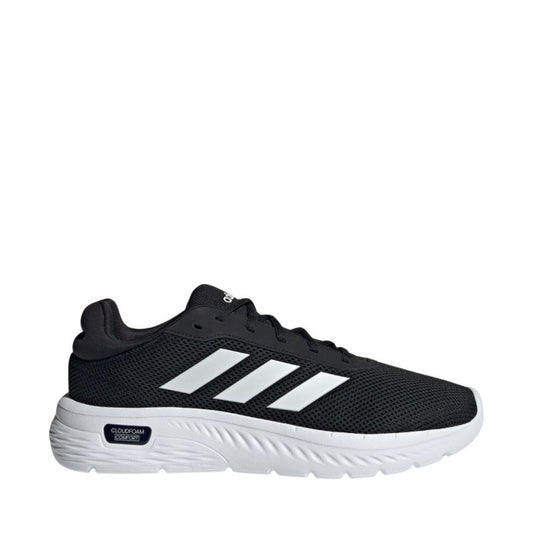Adidas Cloudfoam Comfy M IH2973 shoes Footwear/Lifestyle Adidas