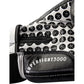 TOP TEN RTT-SUPERFIGHT 3000 STARS Boxing Gloves