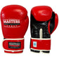 Masters RBT-301 01043 gloves Accessories/Gloves Your Sports Performance