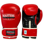 Masters RBT-301 01043 gloves Accessories/Gloves Your Sports Performance