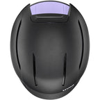 UVEX Levitate MIPS Ski Helmet