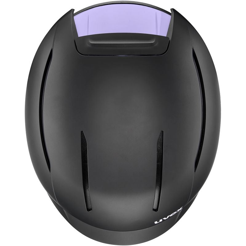 UVEX Levitate MIPS Ski Helmet