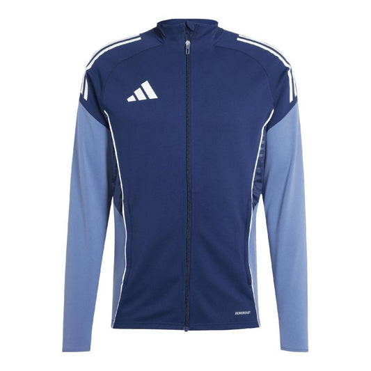 Adidas Tiro 25 Competition M sweatshirt JI6542 Clothing/Football Adidas