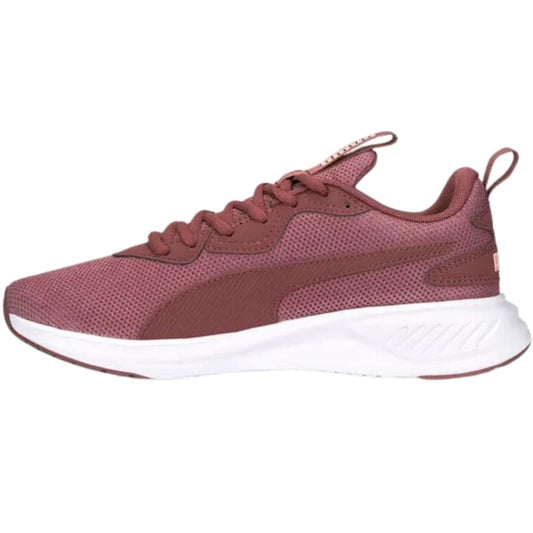Puma Incinerate Wood Shoes W 376288 22 Footwear/Running/Women Puma