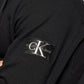 Calvin Klein Jeans Regular M J30J314036 sweatshirt Clothing/Lifestyle/Calvin Klein Your Sports Performance