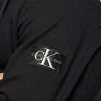 Calvin Klein Jeans Regular M J30J314036 sweatshirt Clothing/Lifestyle/Calvin Klein Your Sports Performance
