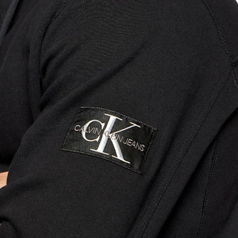 Calvin Klein Jeans Regular M J30J314036 sweatshirt Clothing/Lifestyle/Calvin Klein Your Sports Performance