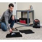 BISSELL MultiClean SpotStain 4720M Washing Vacuum Cleaner AGD - Produkty/Odkurzacze Your Sports Performance