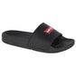 Levi's June Batwing SW 229170-740-159 Footwear/Lifestyle/Levis Your Sports Performance