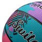 Meteor Switch 7 16804 size 7 basketball Accessories/Balls/Basketball Your Sports Performance