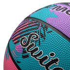 Meteor Switch 7 16804 size 7 basketball Accessories/Balls/Basketball Your Sports Performance