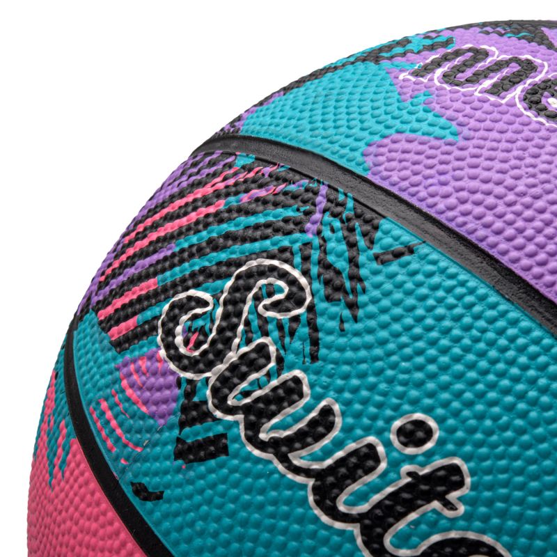 Meteor Switch 7 16804 size 7 basketball Accessories/Balls/Basketball Your Sports Performance