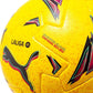 Puma Orbita Laliga 1 084106-02 Ball Accessories/Balls/Football Your Sports Performance