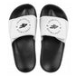 Flip-flops 4F Jr 4FJSS23FFLIF081 10S Footwear/Swimming/Kids/4F 4F