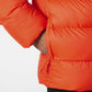 Helly Hansen Active Puffy Jacket M 53523 147 Clothing/Outdoor/Helly Hansen Your Sports Performance